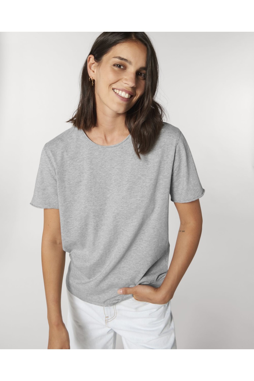 Image produit Image produit