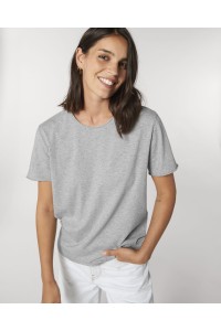 Image produit Image produit