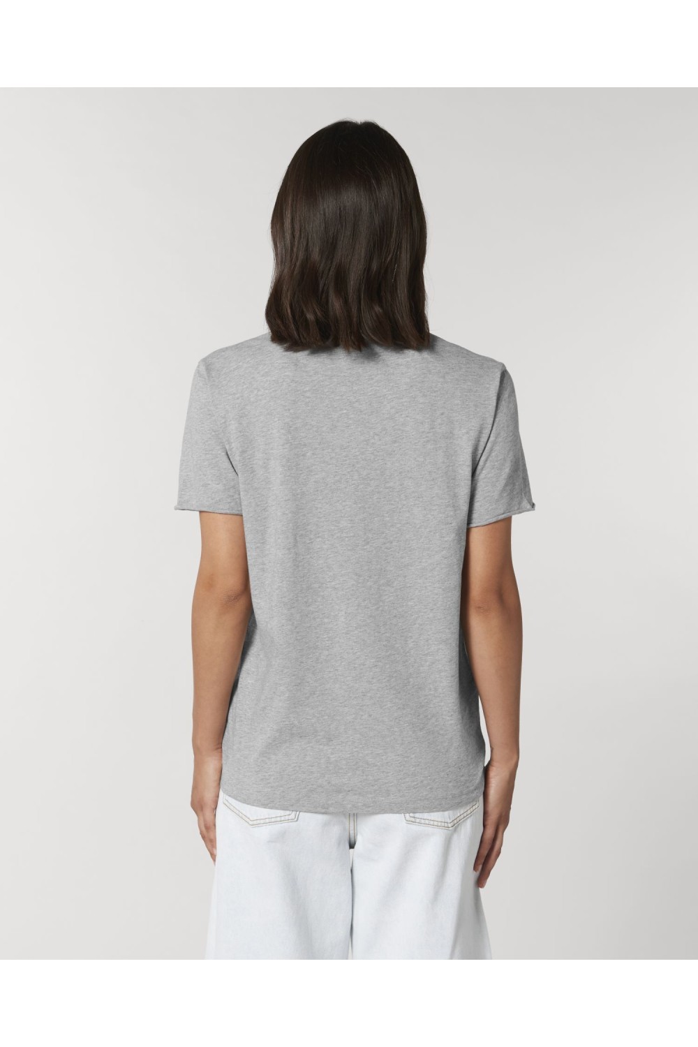 Image produit Image produit