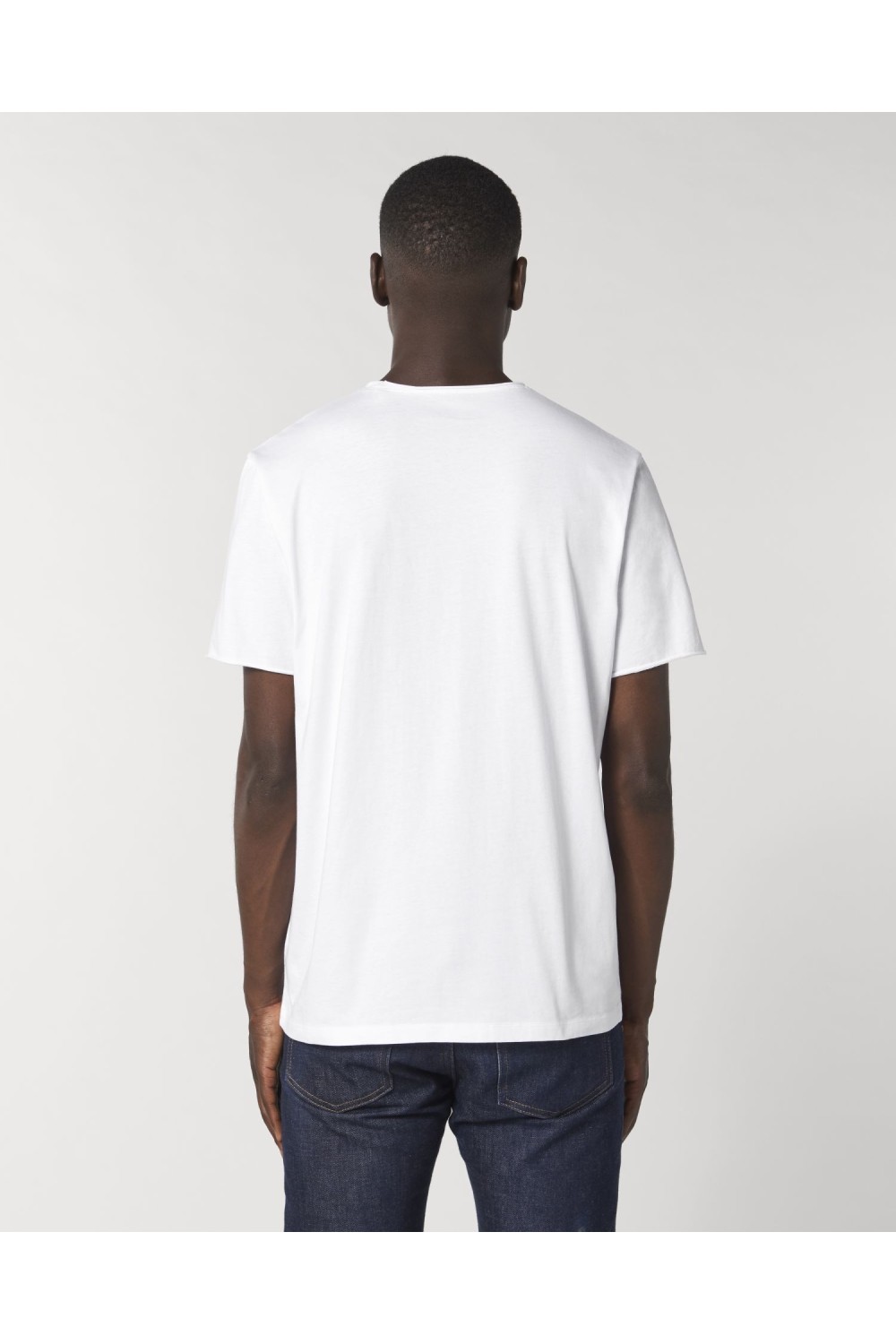 Image produit Image produit