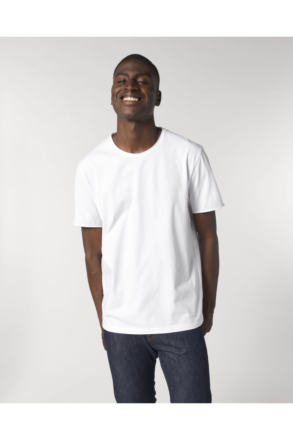 Image produit Image produit