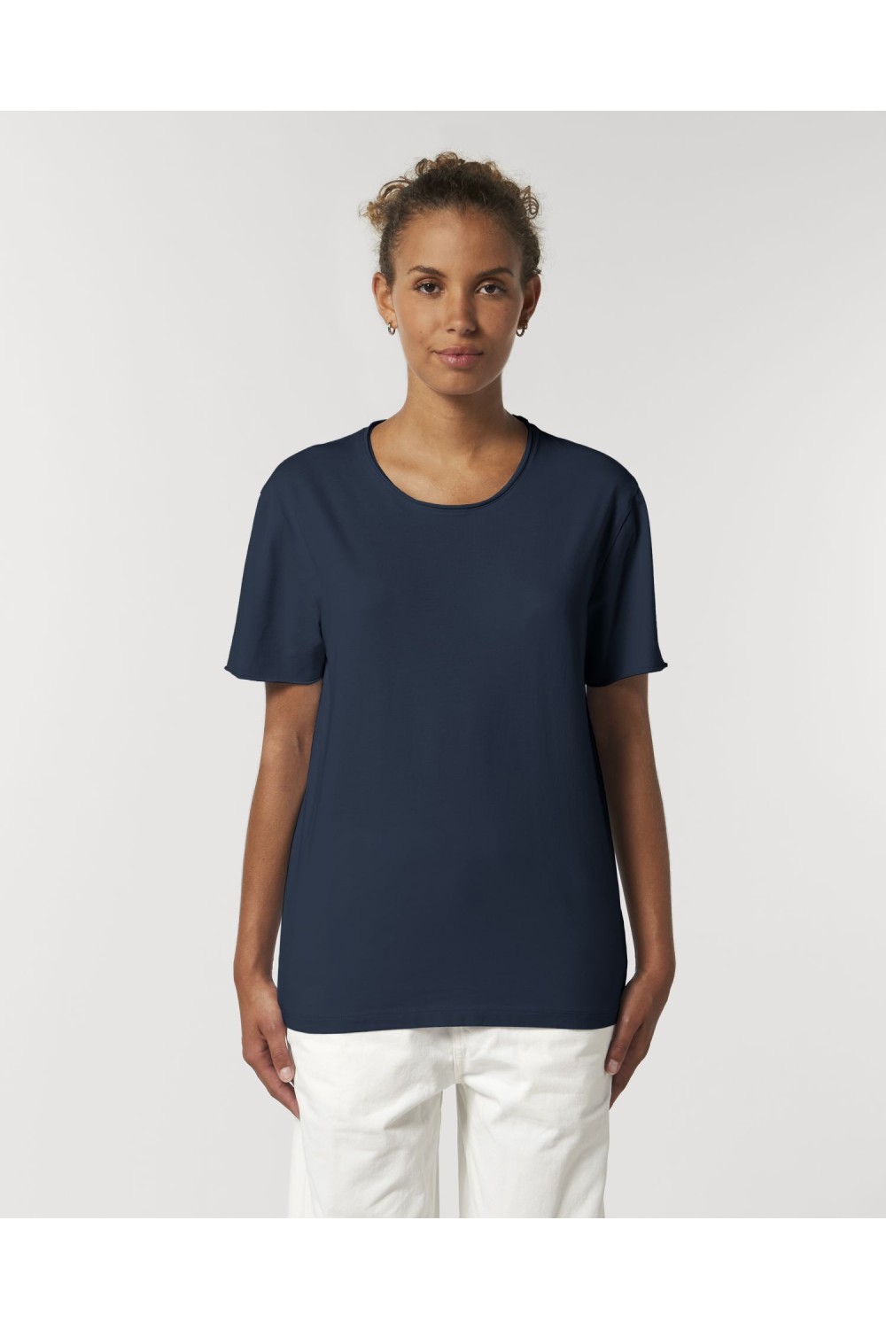 Image produit Image produit