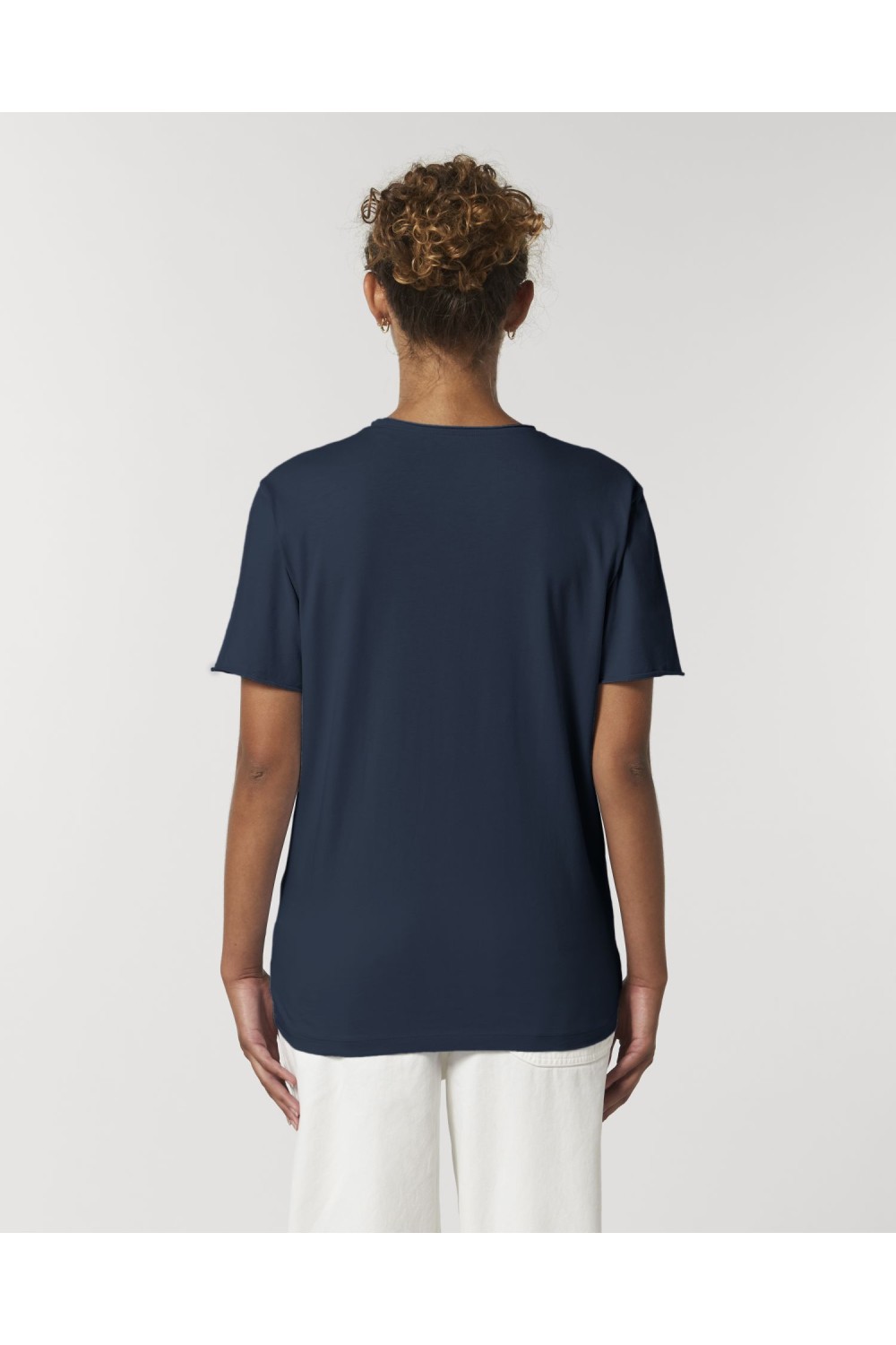 Image produit Image produit