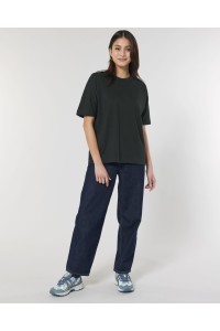 Image produit Image produit