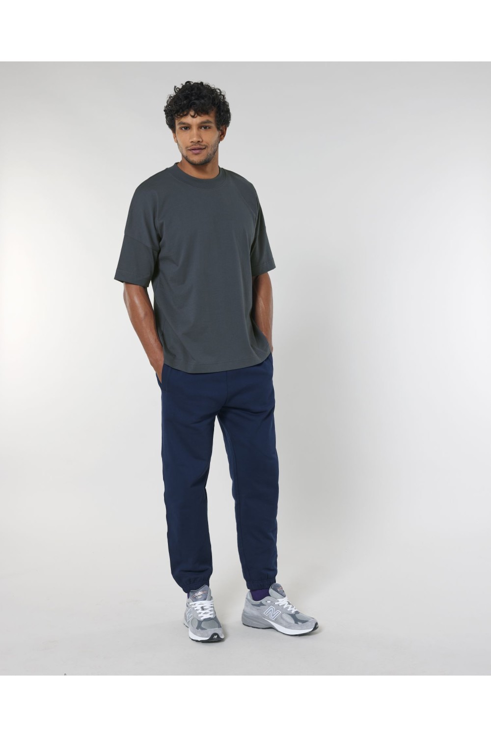 Image produit Image produit