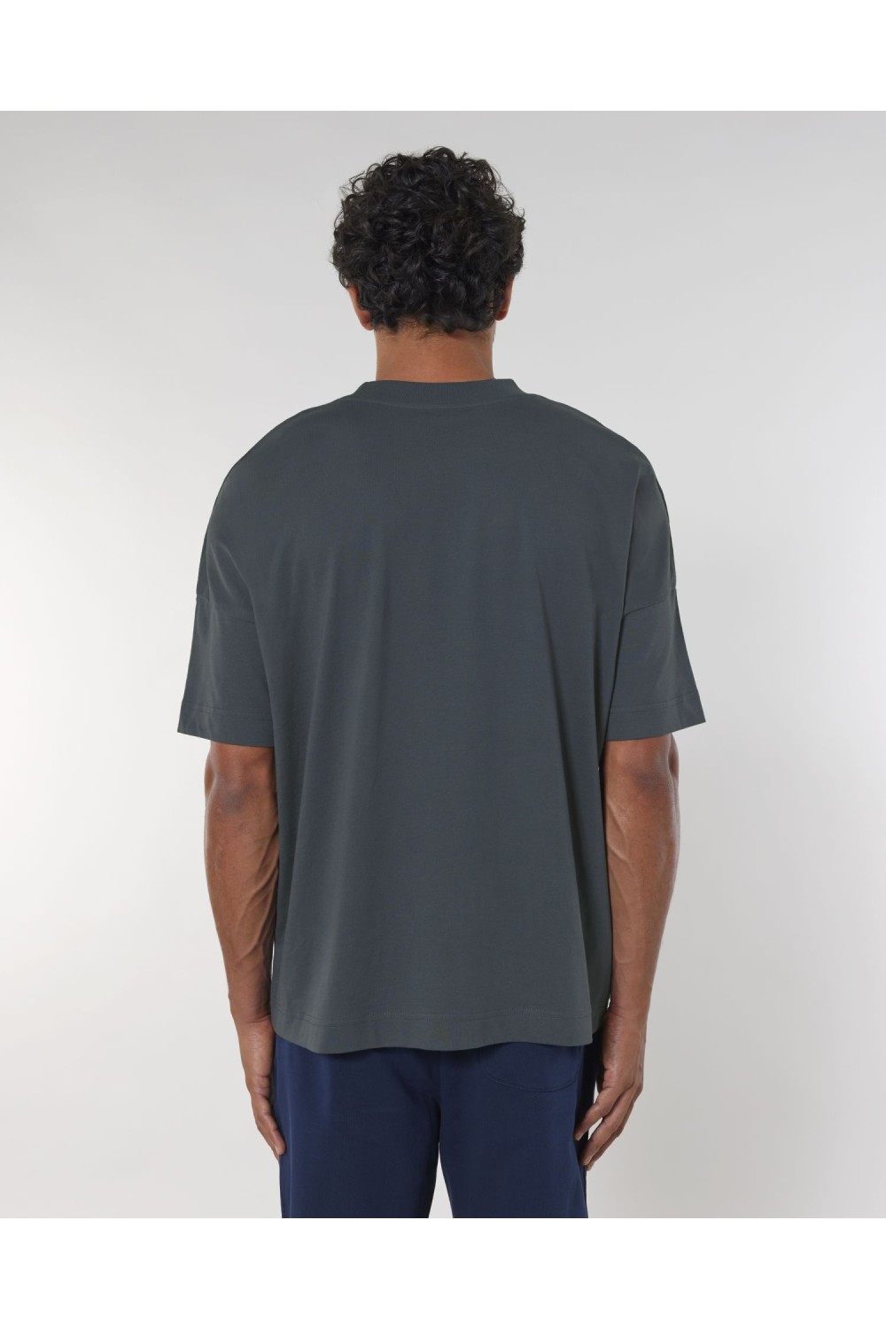 Image produit Image produit