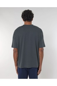 Image produit Image produit