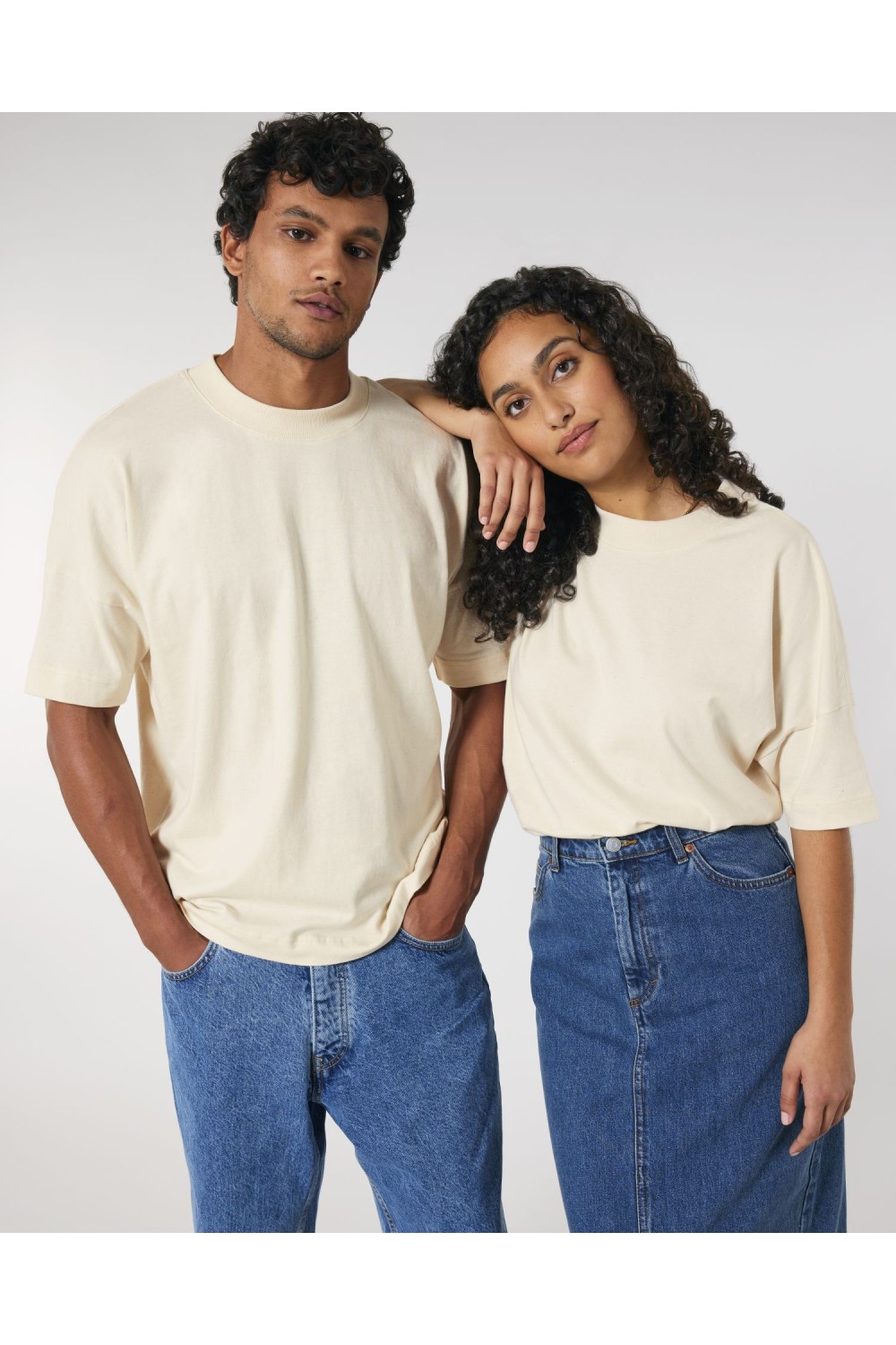 Image produit Image produit