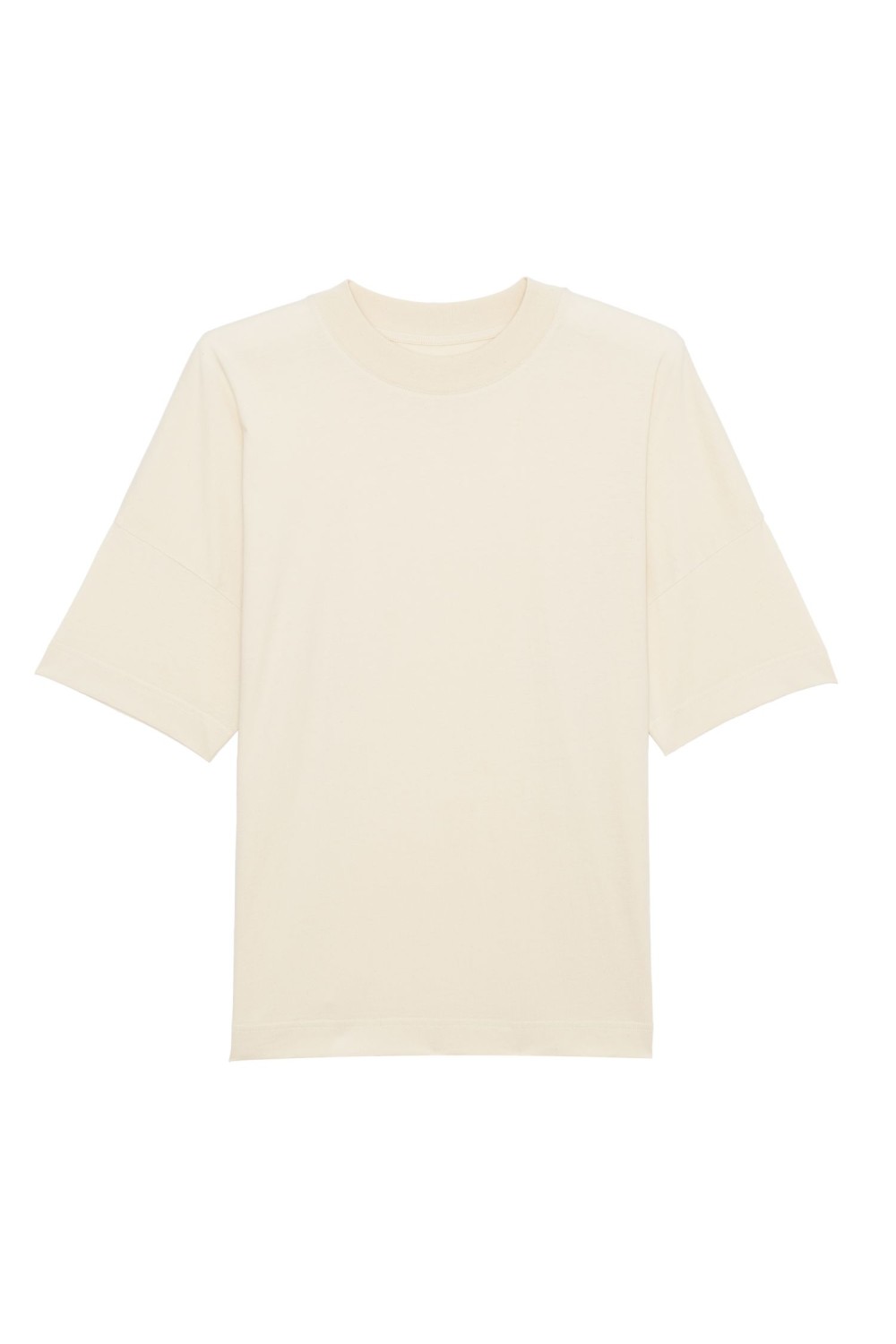 Image produit Image produit