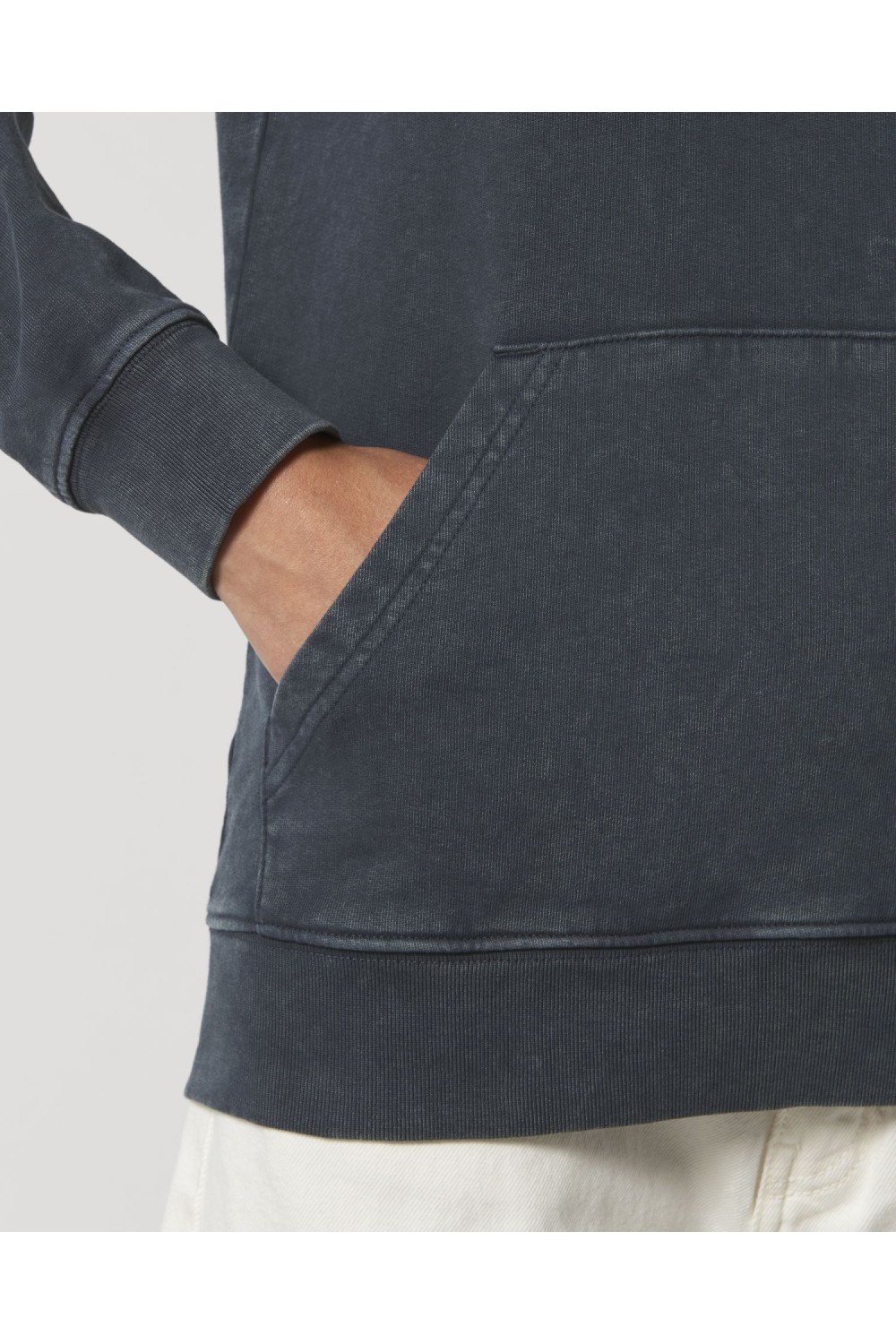 Image produit Image produit