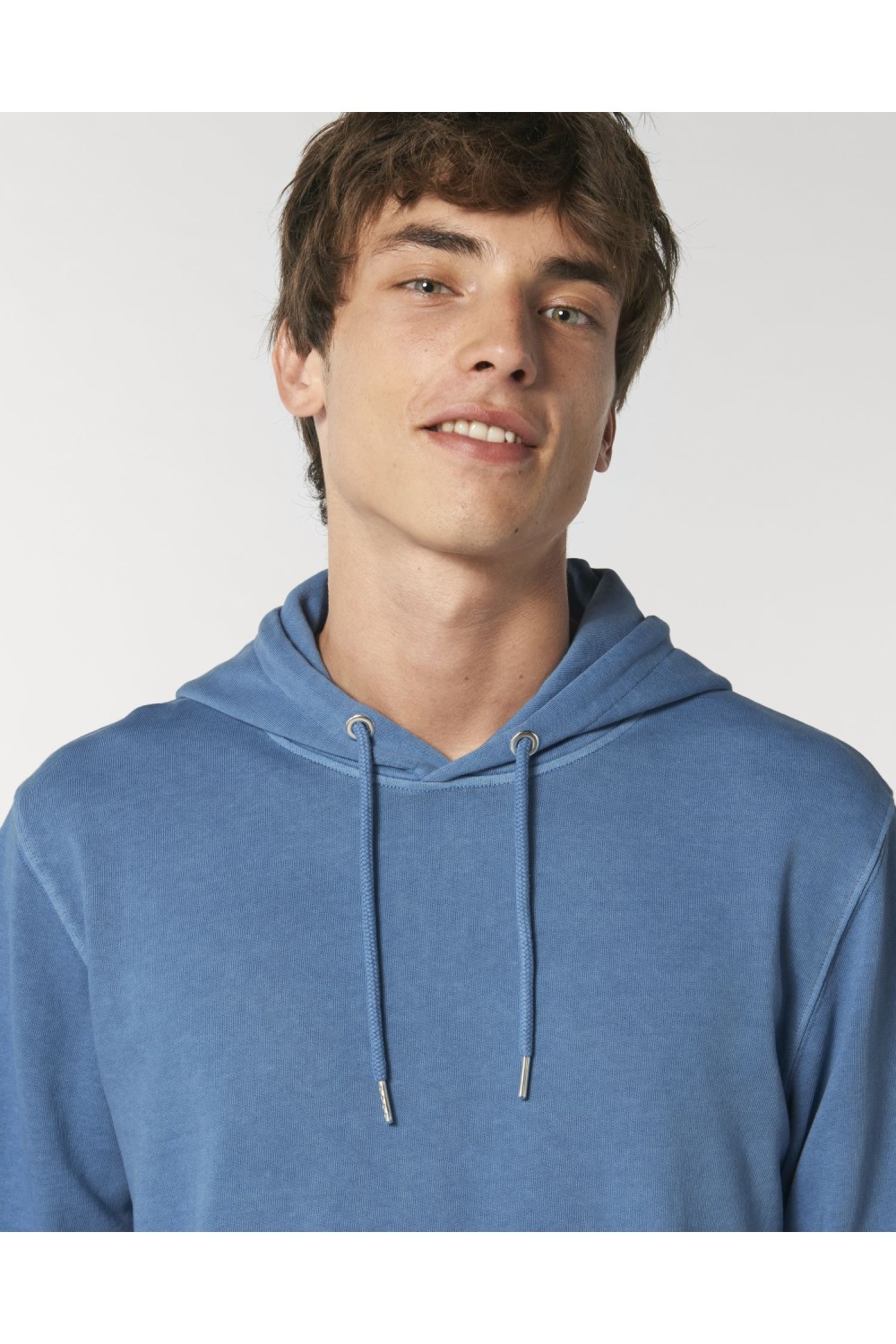 Image produit Image produit