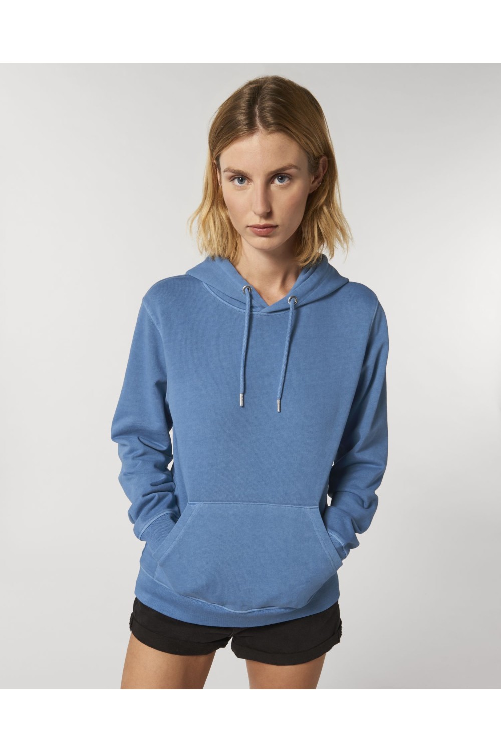 Image produit Image produit