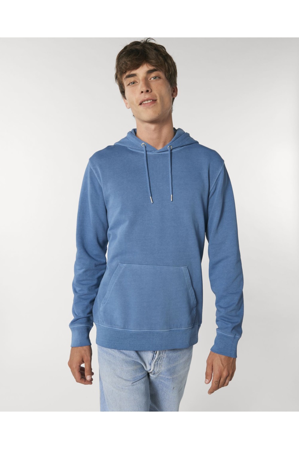 Image produit Image produit