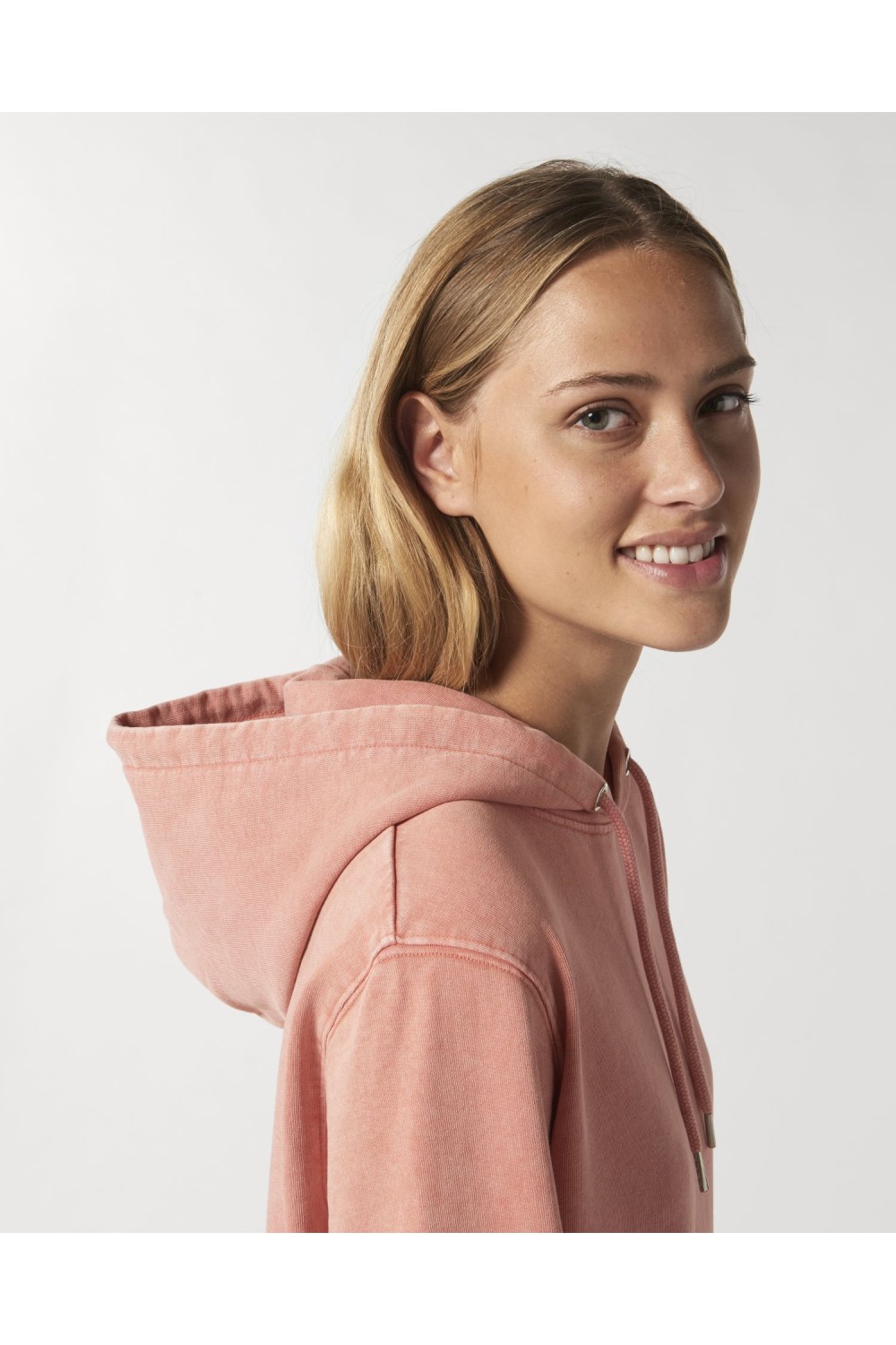 Image produit Image produit