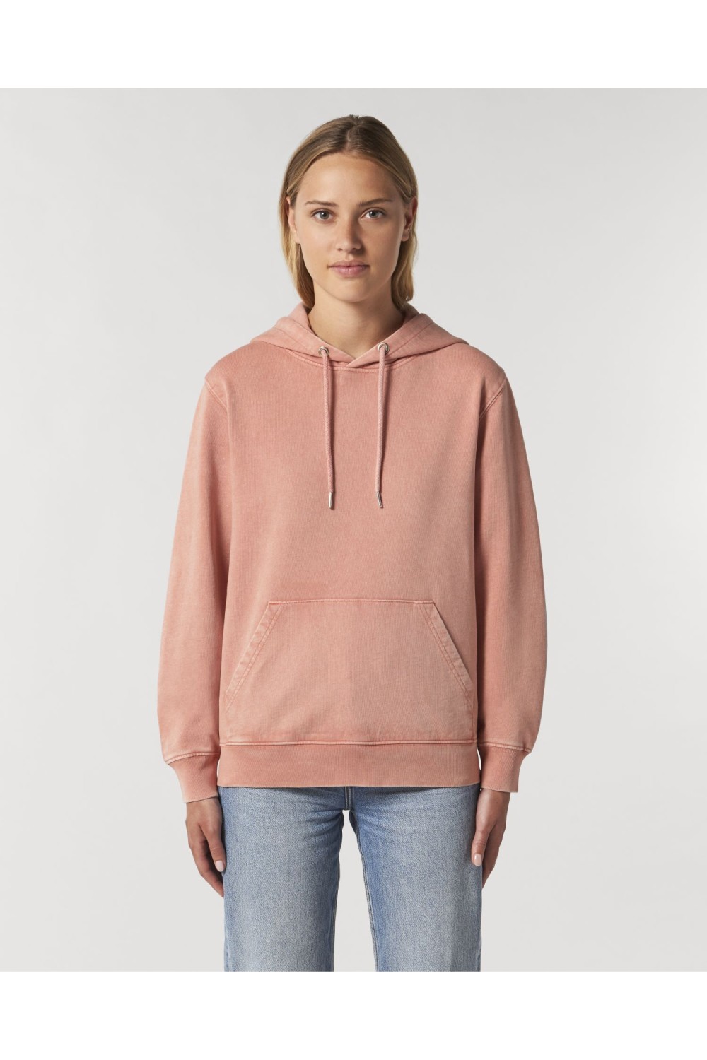 Image produit Image produit