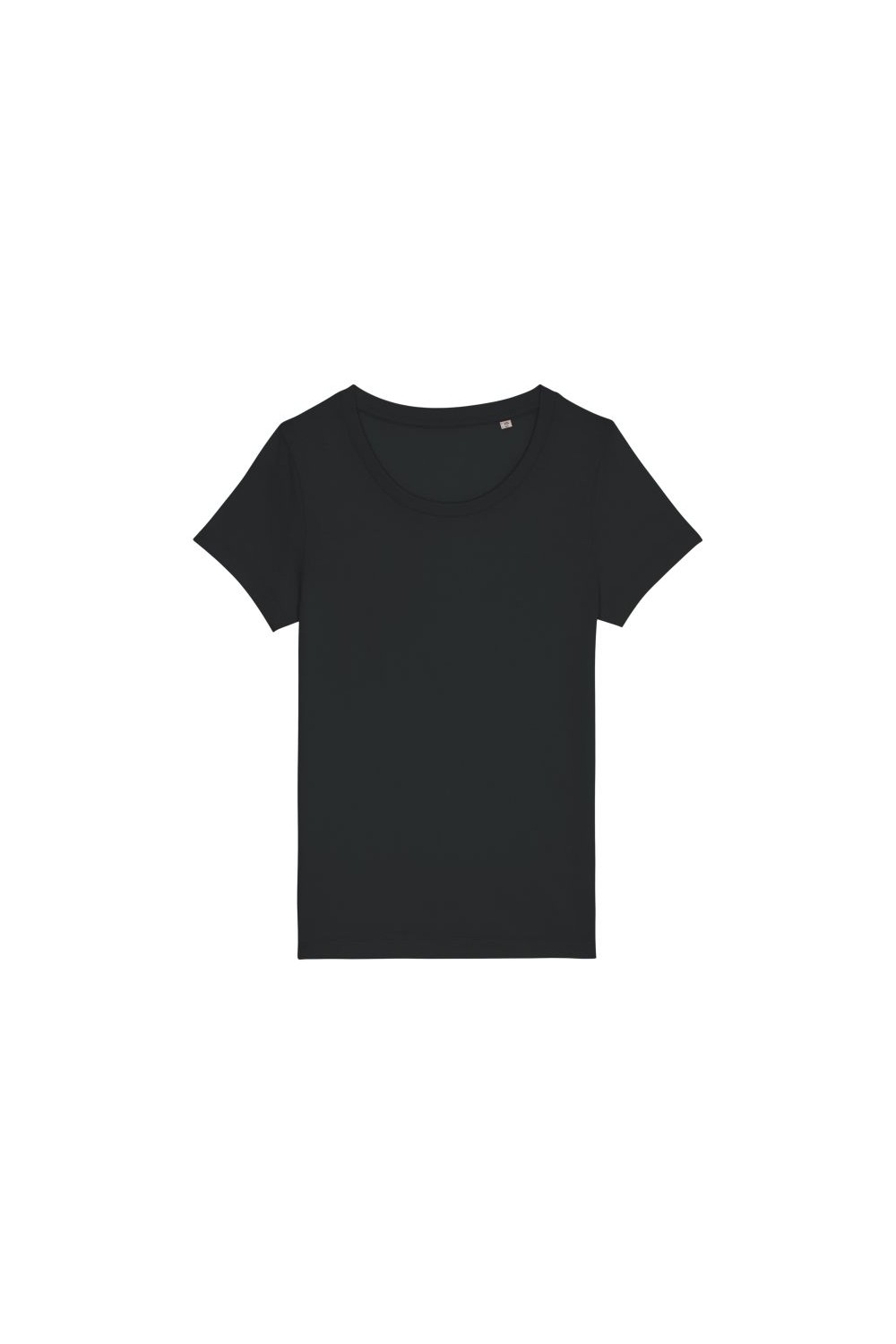 Image produit Image produit