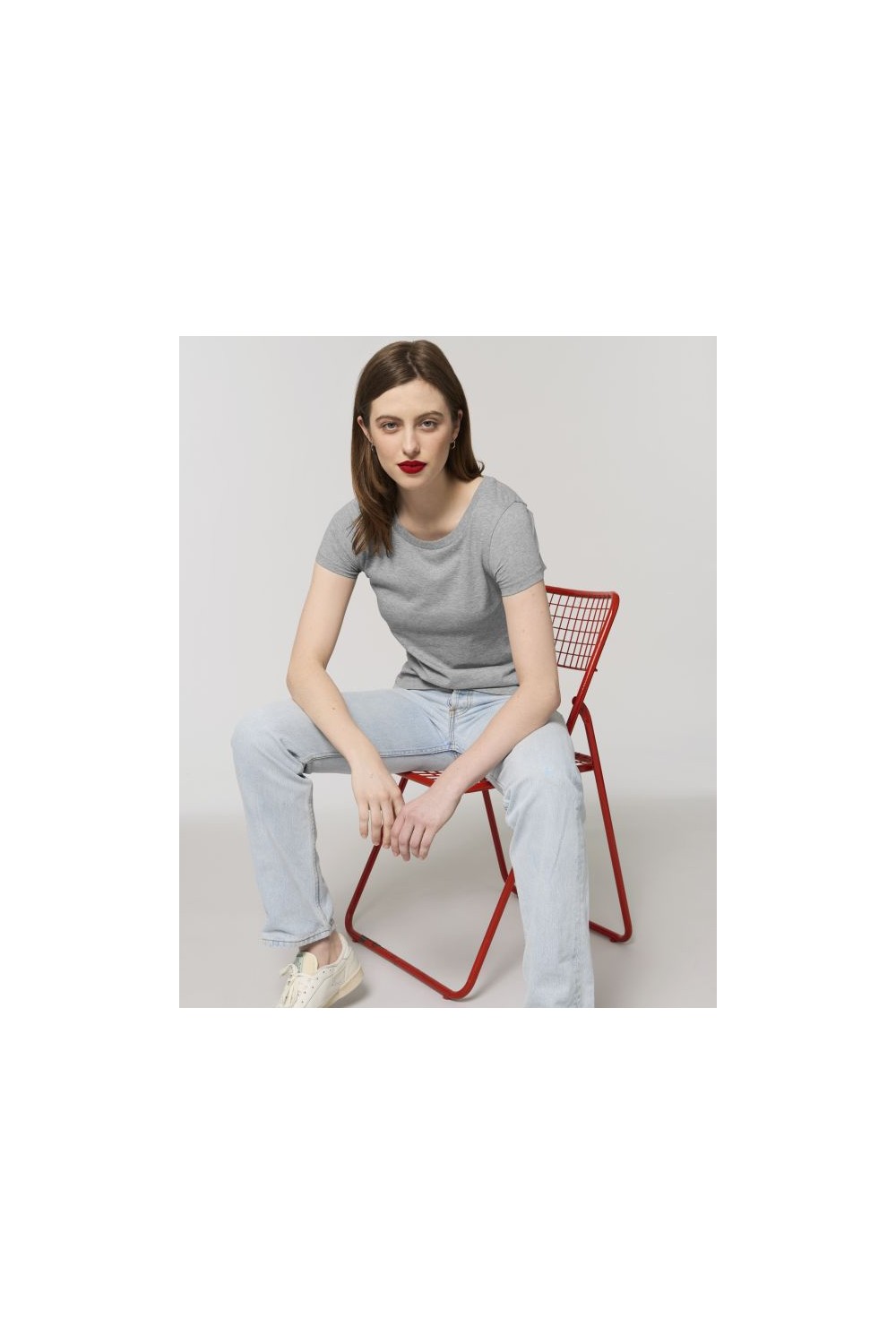 Image produit Image produit