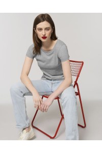 Image produit Image produit