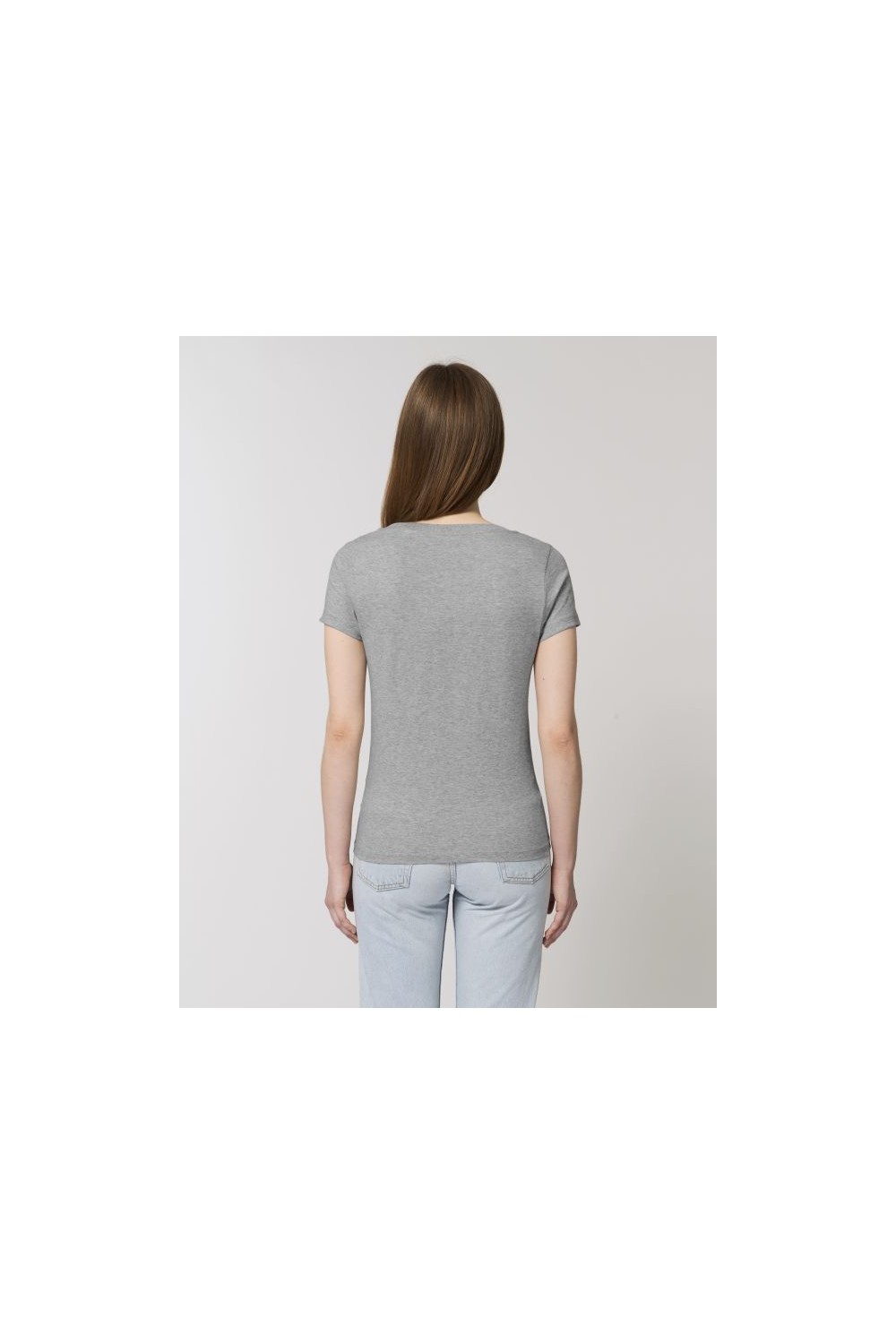 Image produit Image produit