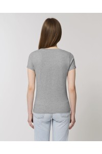 Image produit Image produit