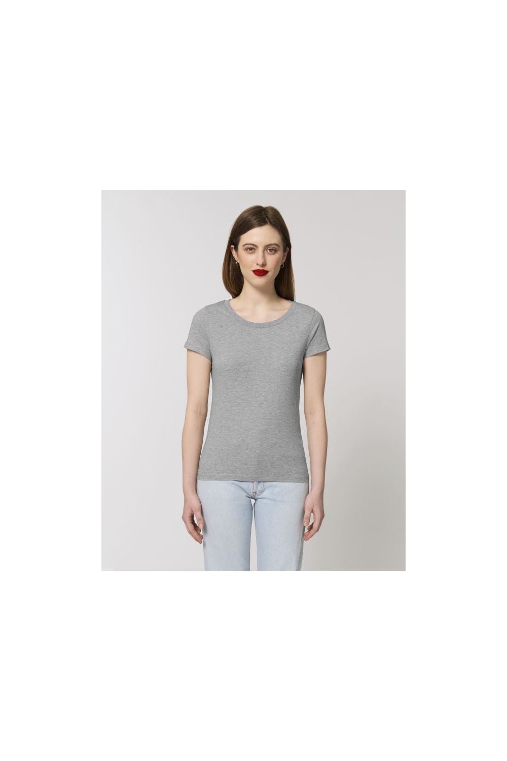 Image produit Image produit