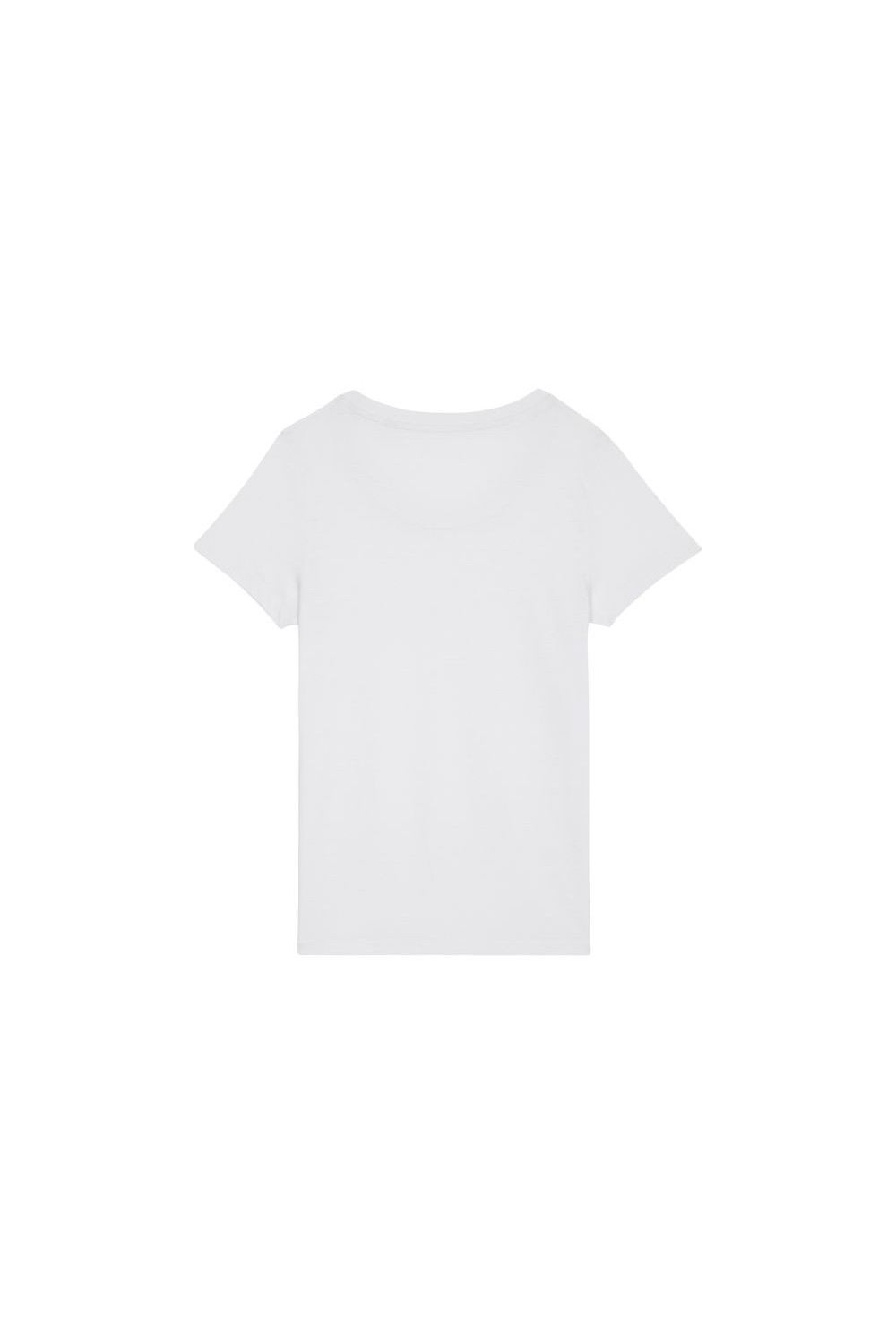 Image produit Image produit