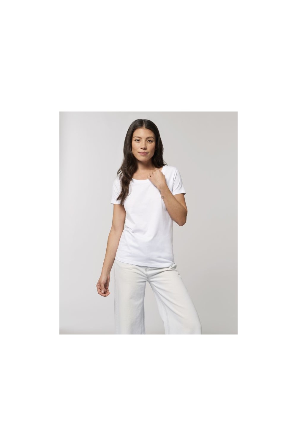 Image produit Image produit