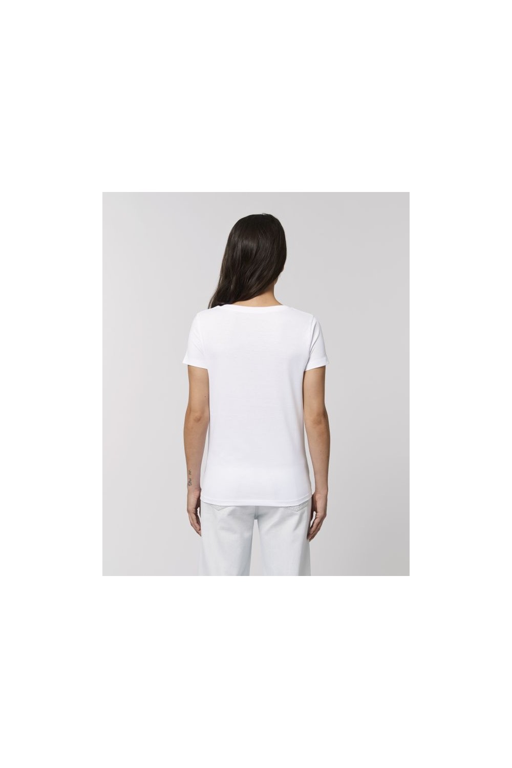 Image produit Image produit