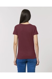 Image produit Image produit