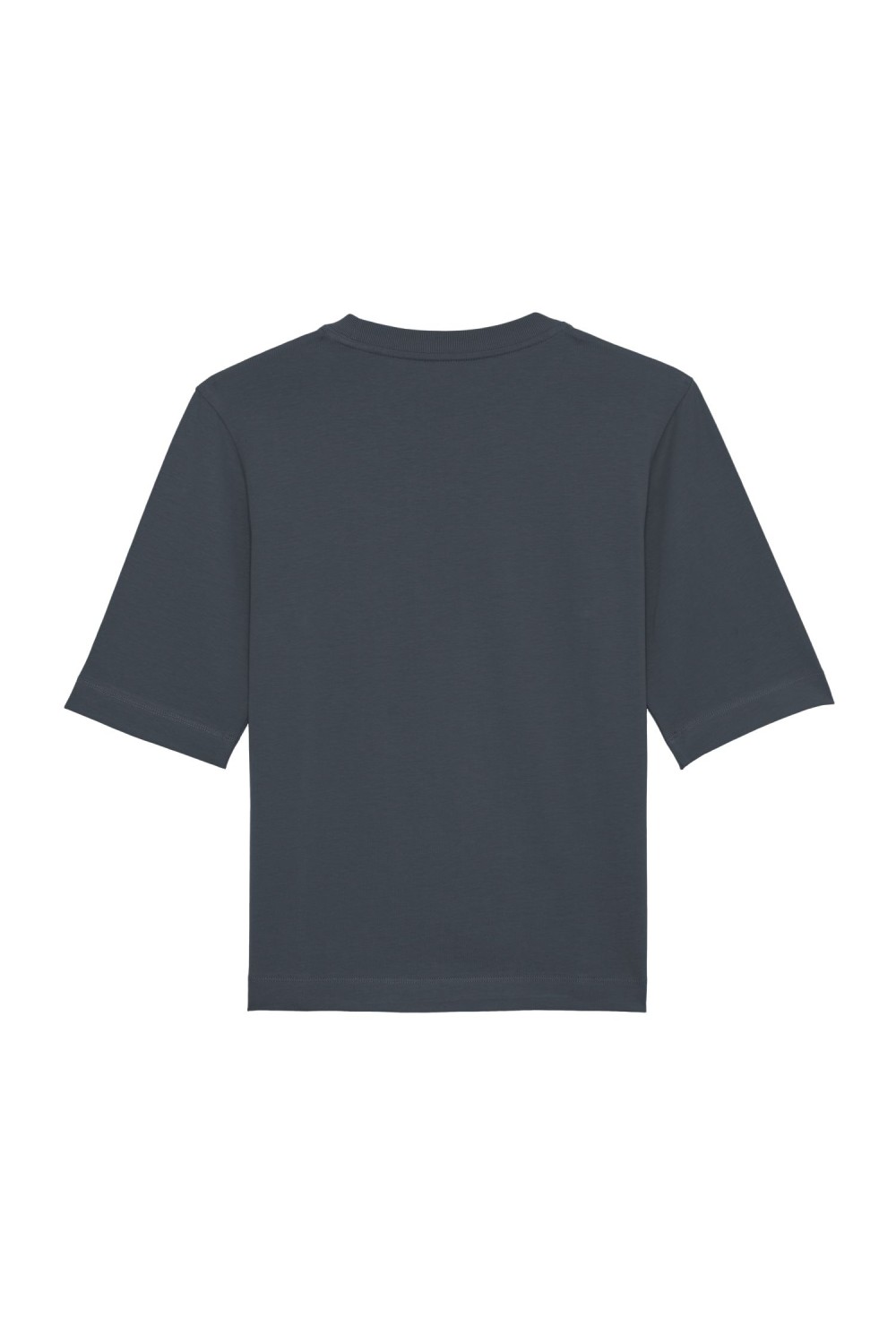 Image produit Image produit