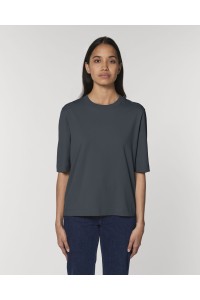 Image produit Image produit