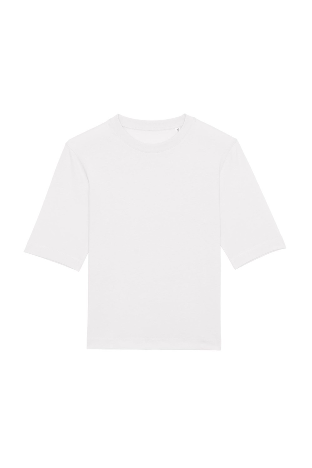 Image produit Image produit