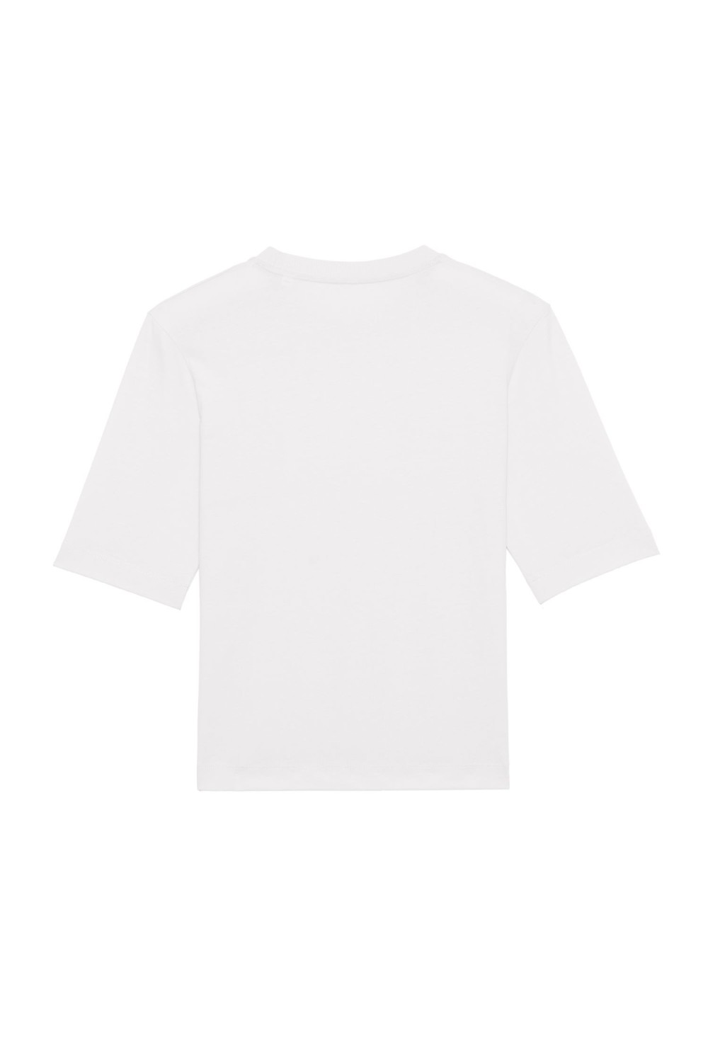 Image produit Image produit