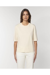 Image produit Image produit