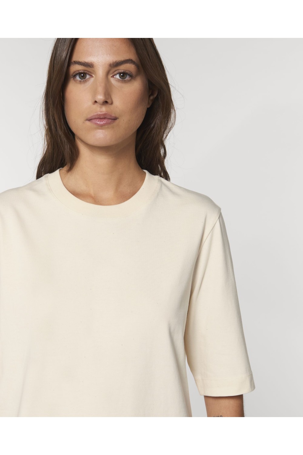 Image produit Image produit