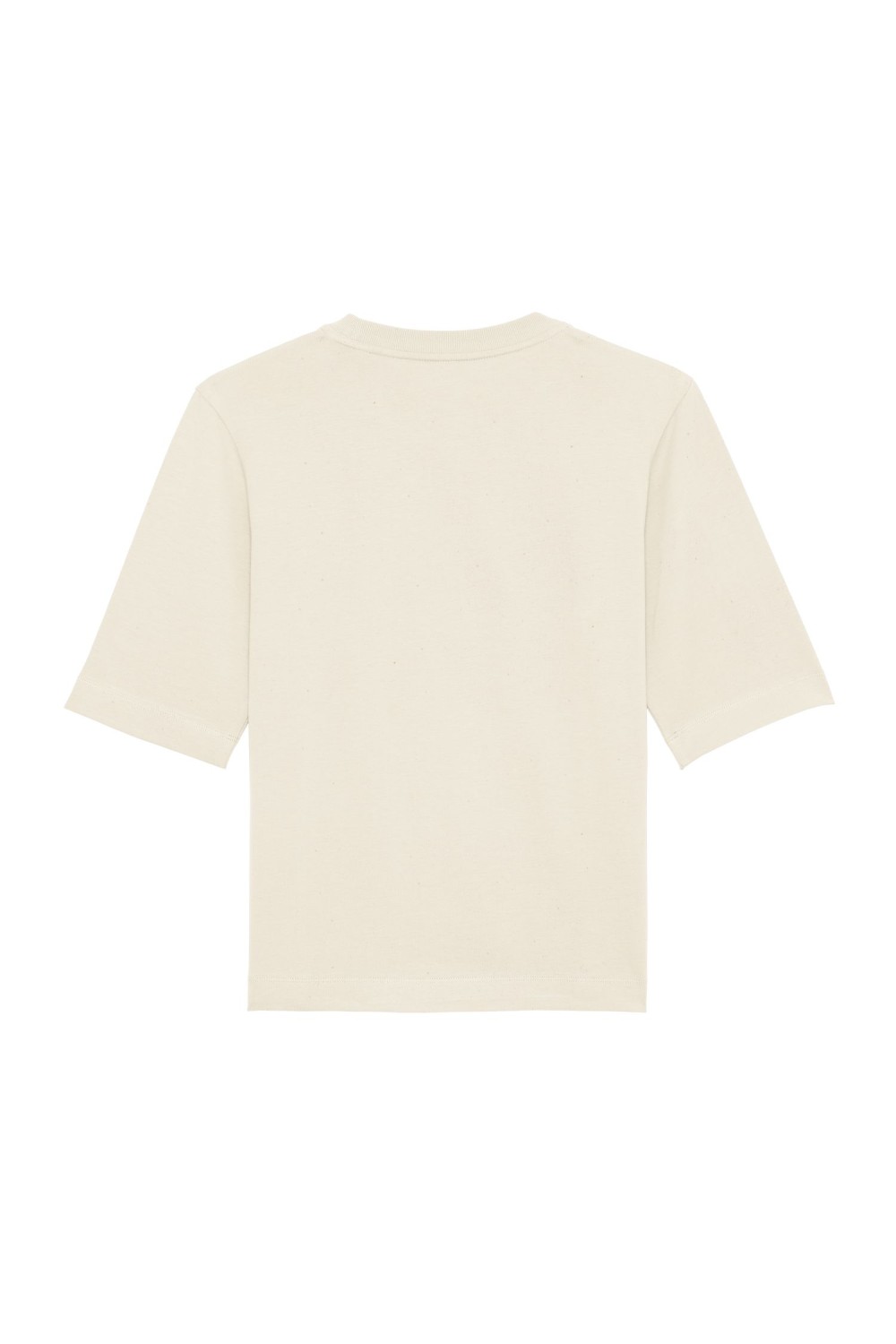 Image produit Image produit