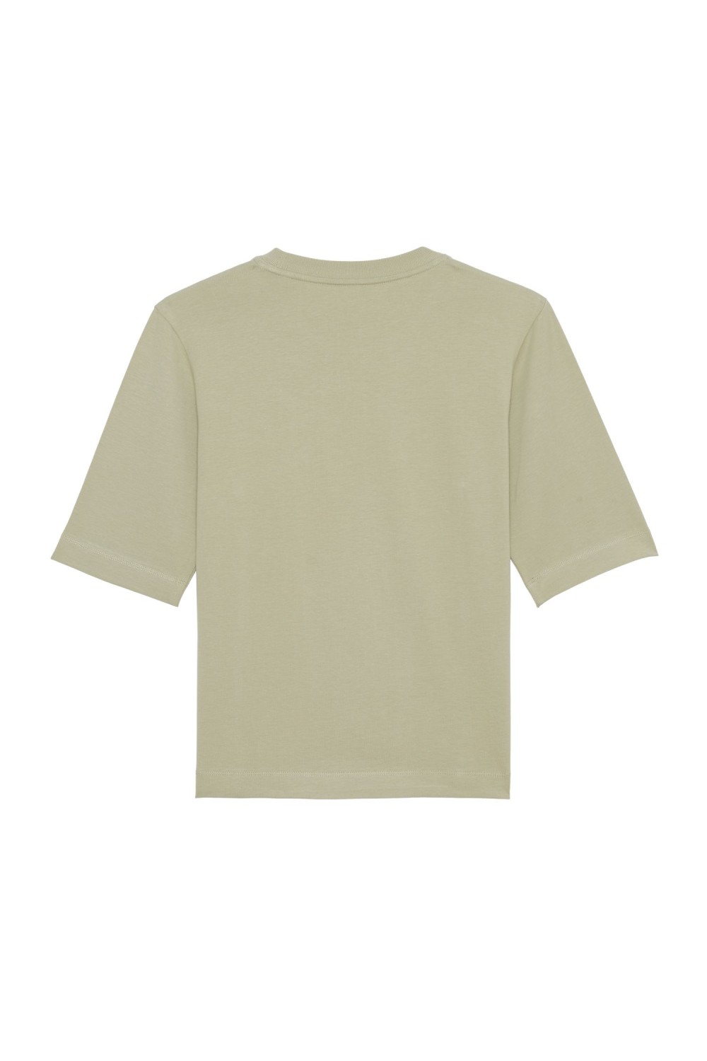 Image produit Image produit