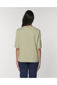 Image produit Image produit