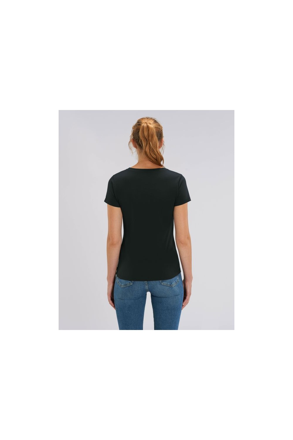 Image produit Image produit