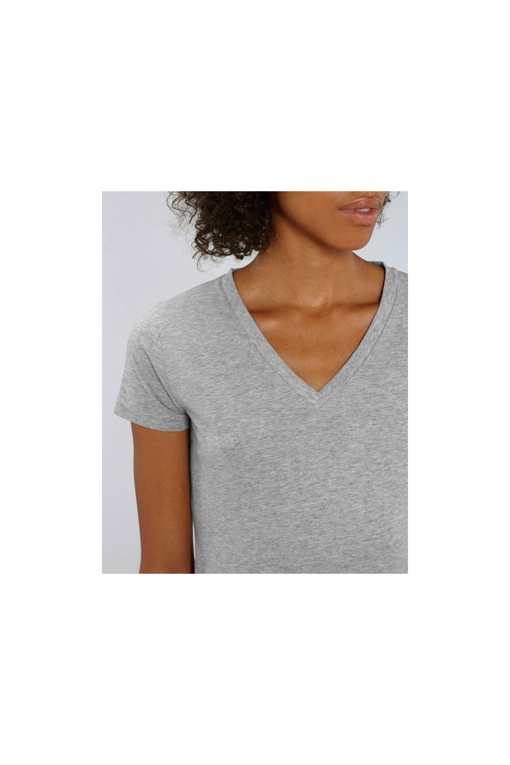 Image produit Image produit