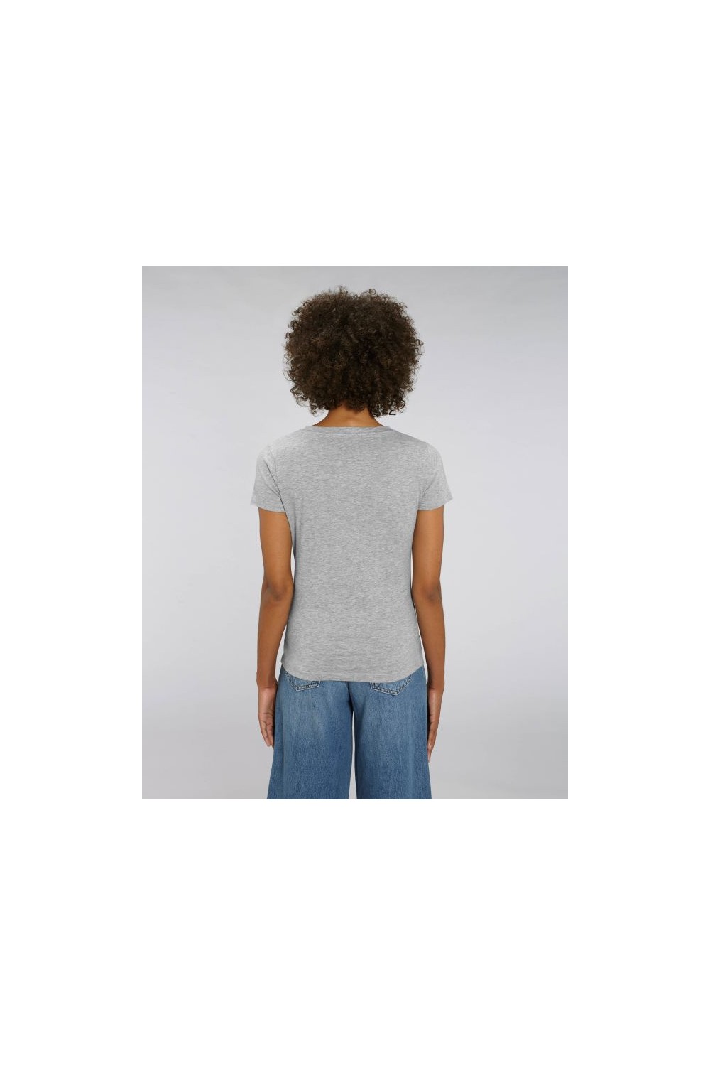 Image produit Image produit