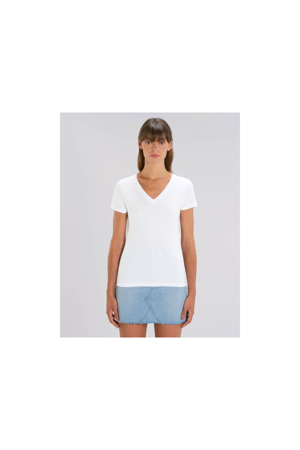 Image produit Image produit