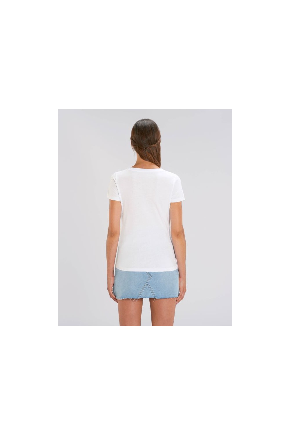 Image produit Image produit