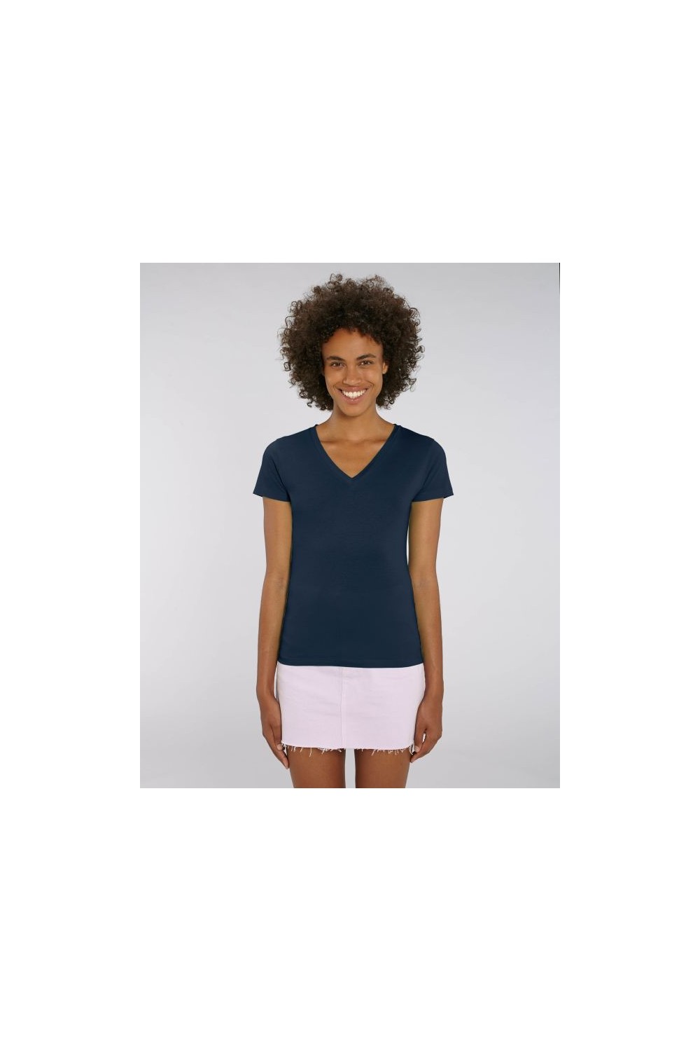 Image produit Image produit