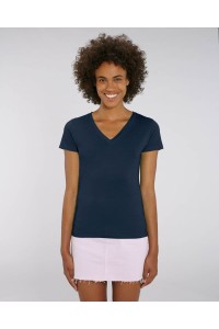 Image produit Image produit