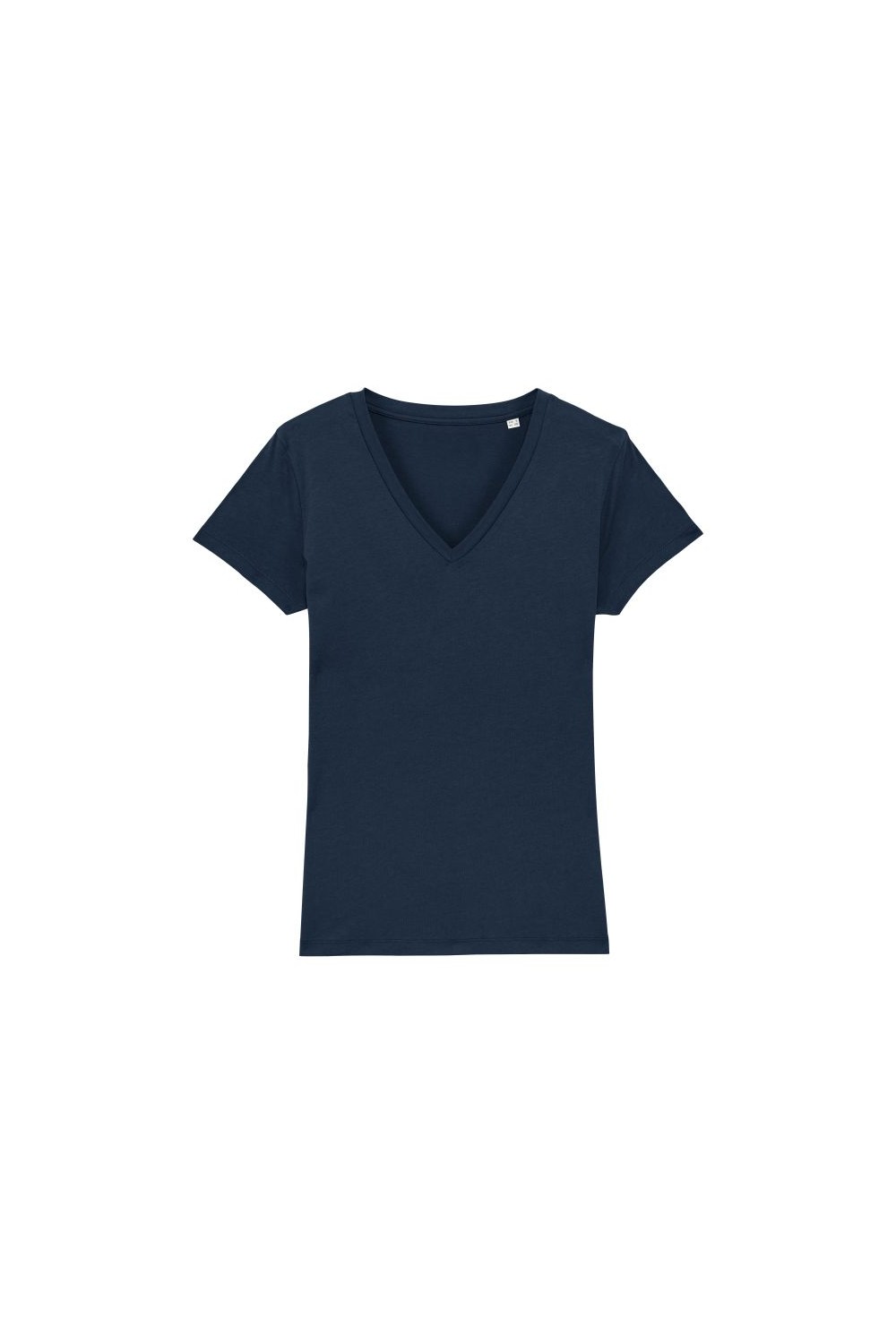 Image produit Image produit