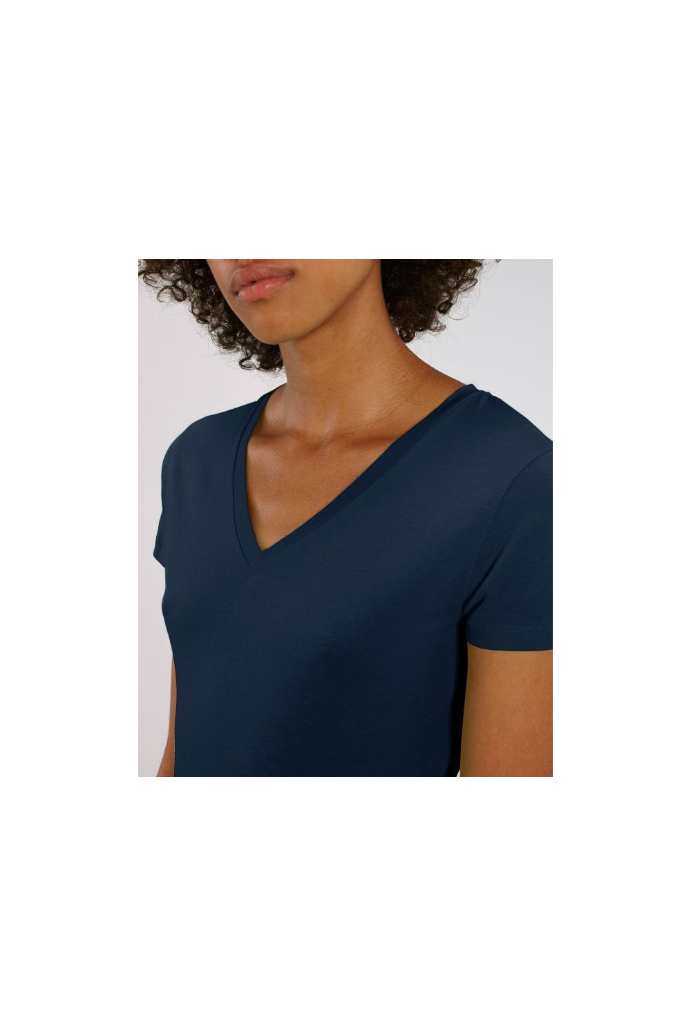 Image produit Image produit