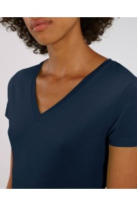 Image produit Image produit