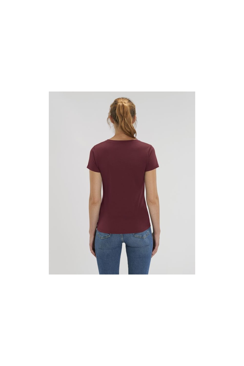 Image produit Image produit