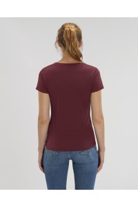 Image produit Image produit